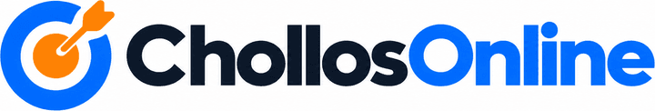 ChollosOnline